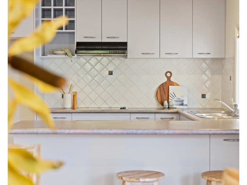 5/31 Browning Street, Byron Bay NSW 2481