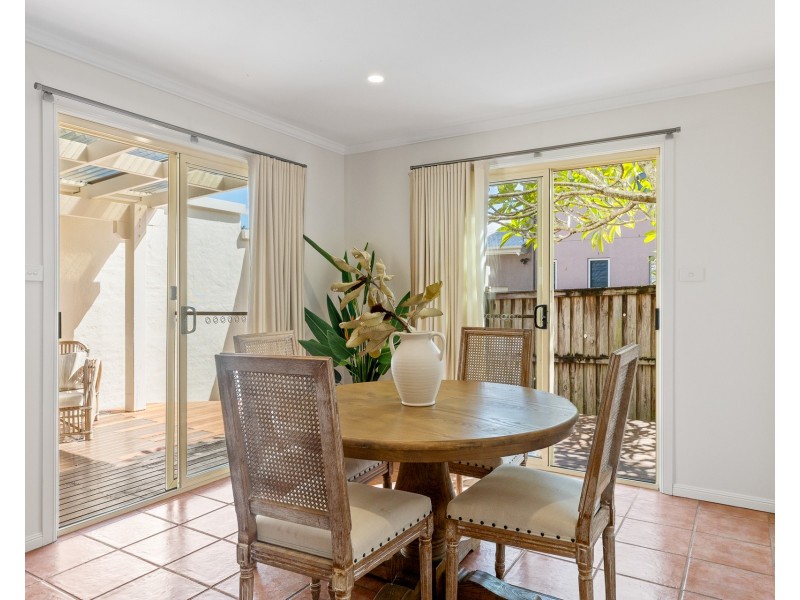 5/31 Browning Street, Byron Bay NSW 2481