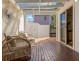5/31 Browning Street, Byron Bay NSW 2481