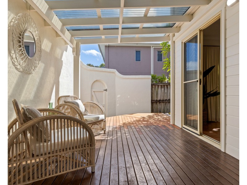 5/31 Browning Street, Byron Bay NSW 2481