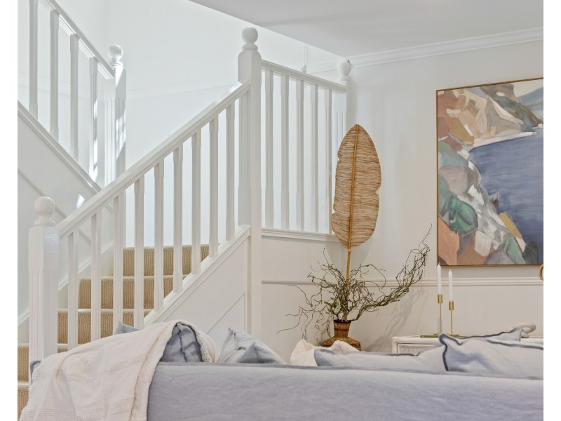 5/31 Browning Street, Byron Bay NSW 2481