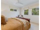 5/31 Browning Street, Byron Bay NSW 2481