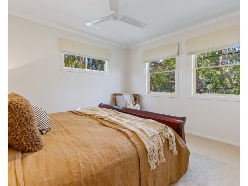 5/31 Browning Street, Byron Bay NSW 2481