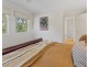 5/31 Browning Street, Byron Bay NSW 2481