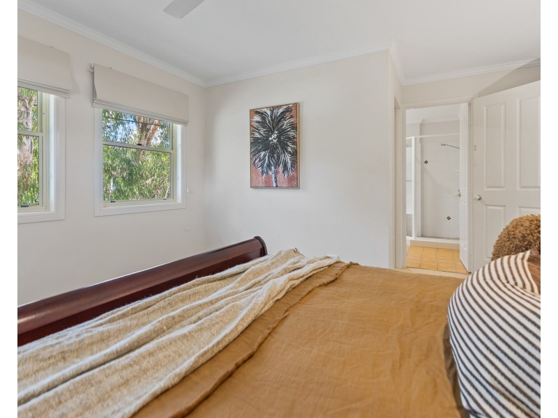 5/31 Browning Street, Byron Bay NSW 2481