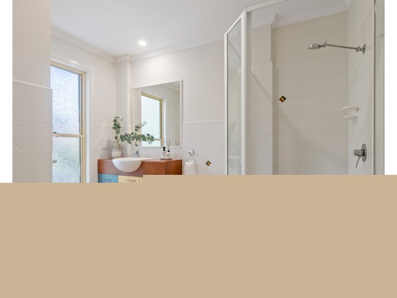 5/31 Browning Street, Byron Bay NSW 2481