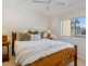5/31 Browning Street, Byron Bay NSW 2481