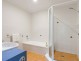 5/31 Browning Street, Byron Bay NSW 2481