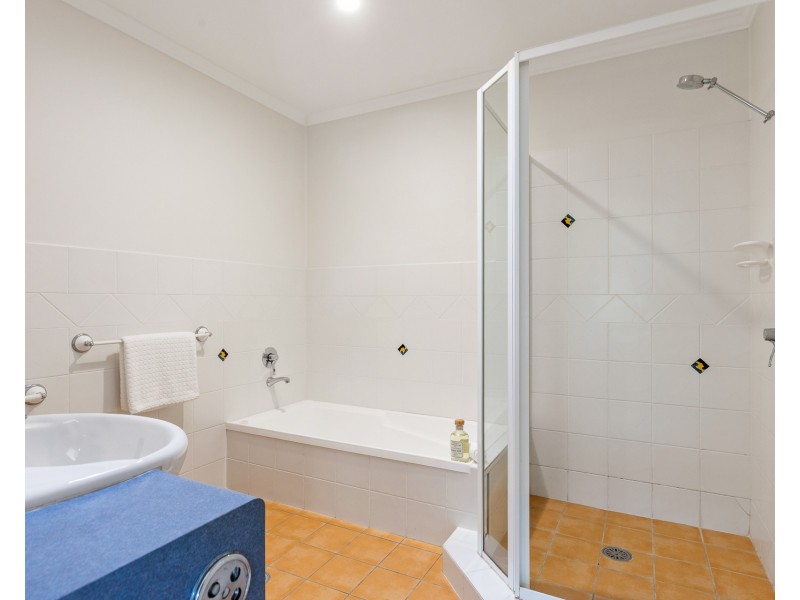 5/31 Browning Street, Byron Bay NSW 2481