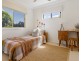 5/31 Browning Street, Byron Bay NSW 2481