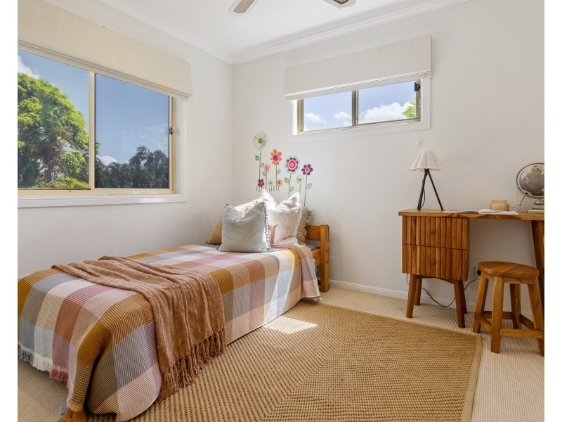 5/31 Browning Street, Byron Bay NSW 2481