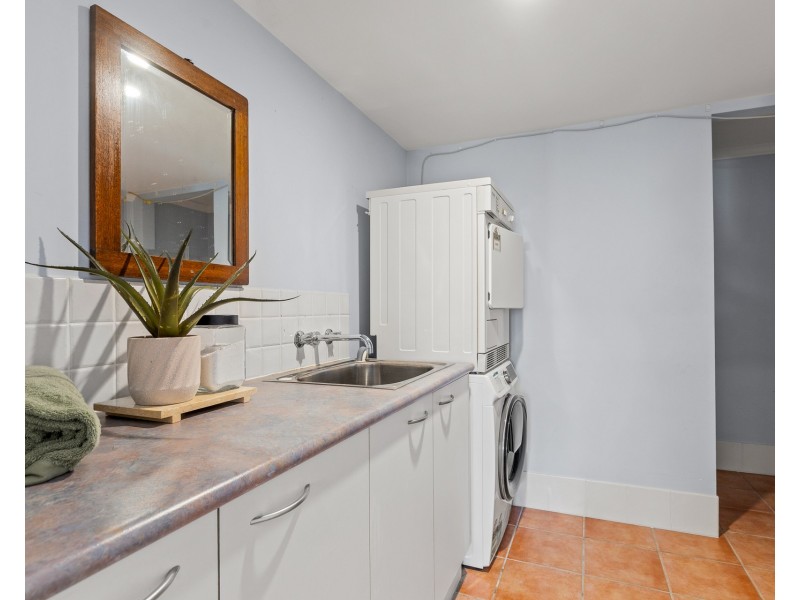 5/31 Browning Street, Byron Bay NSW 2481