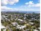 5/31 Browning Street, Byron Bay NSW 2481