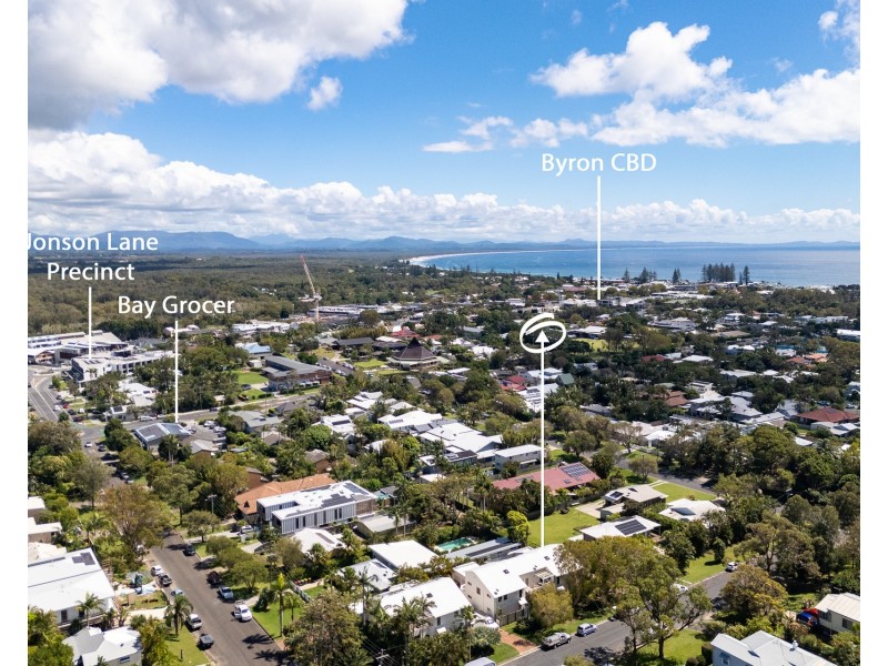 5/31 Browning Street, Byron Bay NSW 2481
