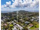 5/31 Browning Street, Byron Bay NSW 2481