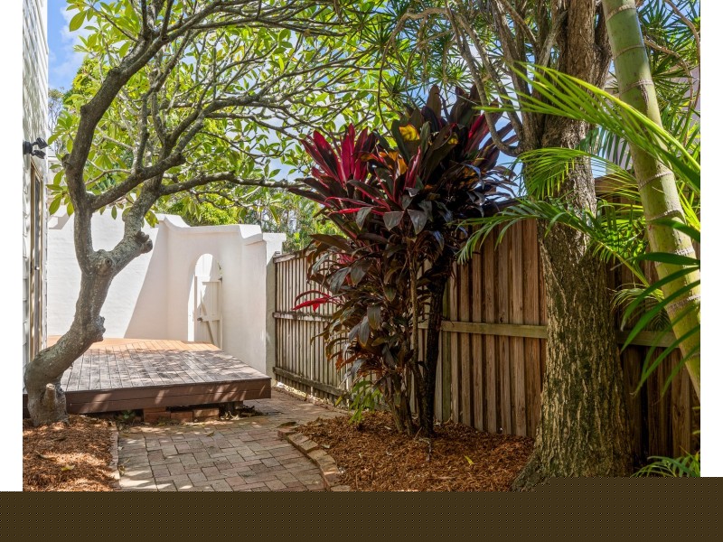 5/31 Browning Street, Byron Bay NSW 2481