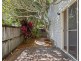 5/31 Browning Street, Byron Bay NSW 2481