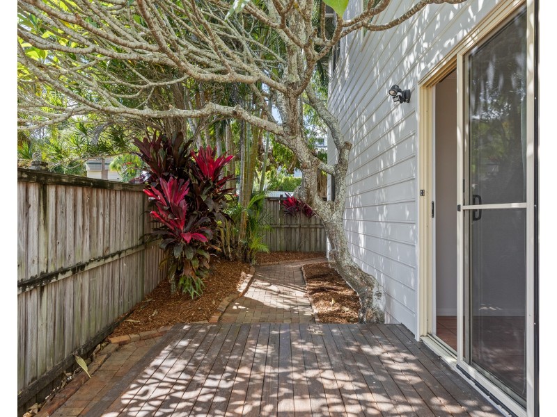 5/31 Browning Street, Byron Bay NSW 2481