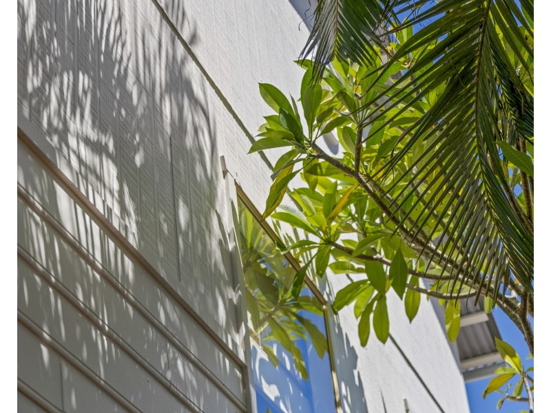 5/31 Browning Street, Byron Bay NSW 2481
