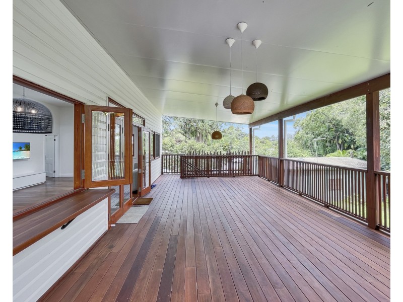 451 Federal Drive, Federal NSW 2480