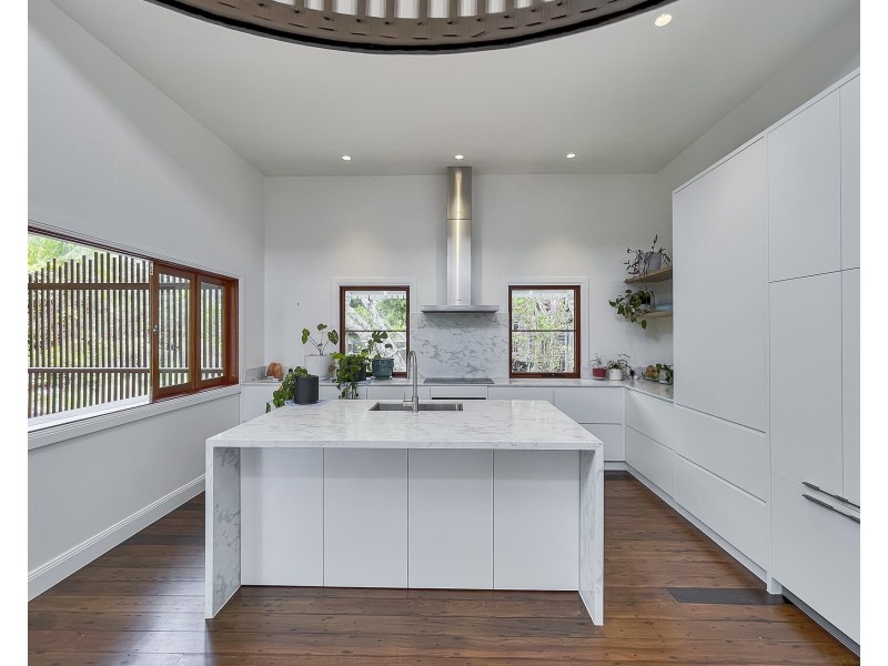 451 Federal Drive, Federal NSW 2480