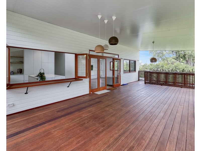 451 Federal Drive, Federal NSW 2480