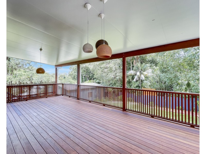 451 Federal Drive, Federal NSW 2480