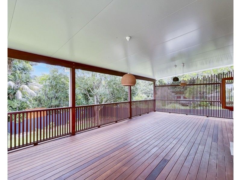 451 Federal Drive, Federal NSW 2480