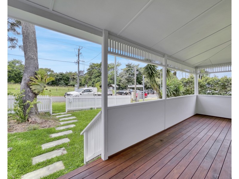451 Federal Drive, Federal NSW 2480
