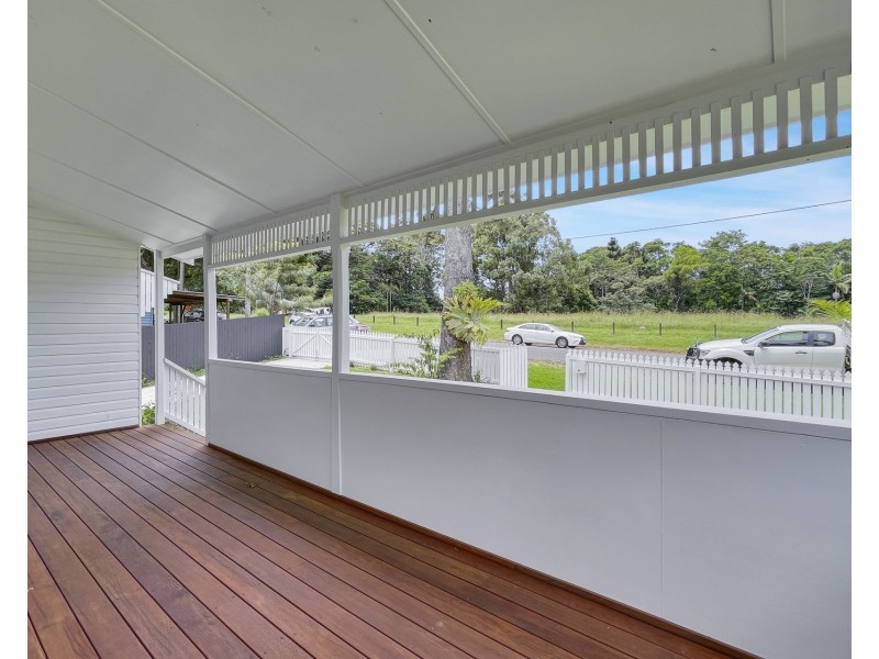 451 Federal Drive, Federal NSW 2480