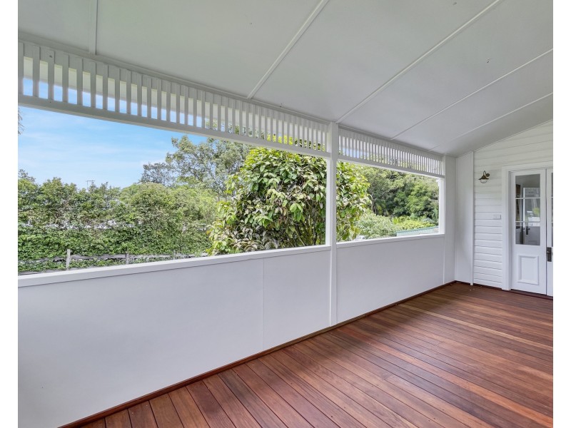 451 Federal Drive, Federal NSW 2480