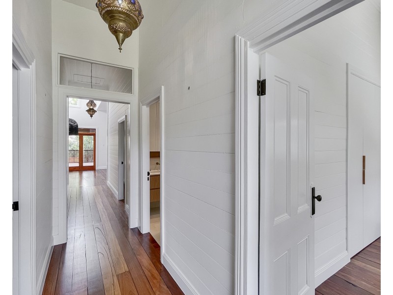 451 Federal Drive, Federal NSW 2480