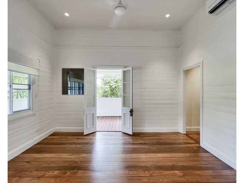 451 Federal Drive, Federal NSW 2480