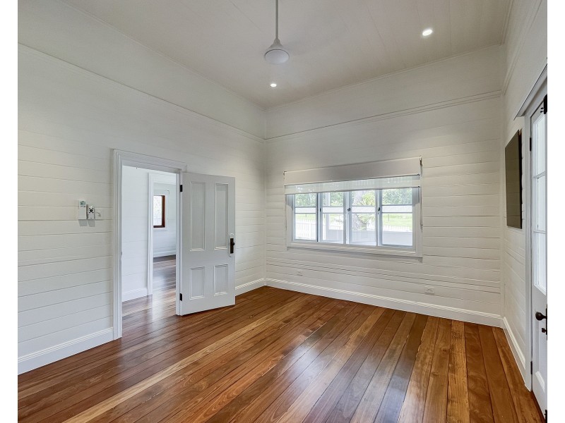 451 Federal Drive, Federal NSW 2480