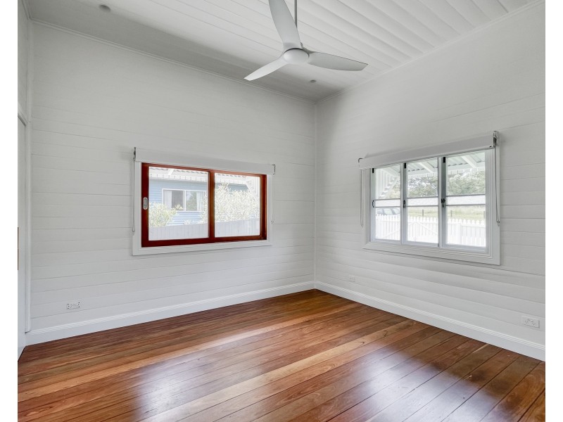 451 Federal Drive, Federal NSW 2480