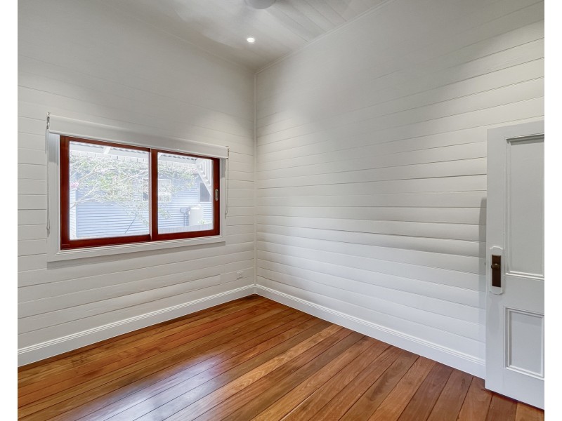 451 Federal Drive, Federal NSW 2480