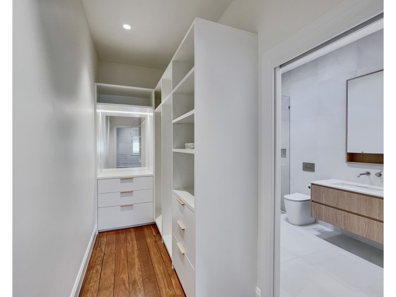 451 Federal Drive, Federal NSW 2480