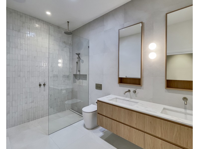 451 Federal Drive, Federal NSW 2480