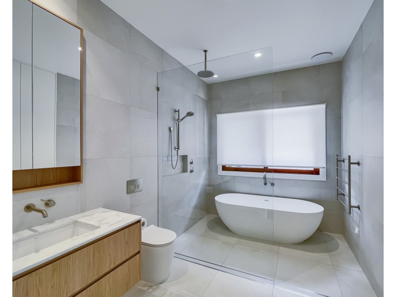 451 Federal Drive, Federal NSW 2480