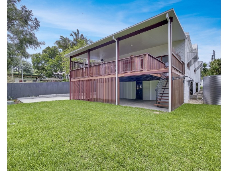 451 Federal Drive, Federal NSW 2480
