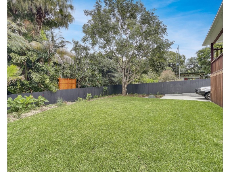 451 Federal Drive, Federal NSW 2480