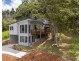 11/31 Hayters Drive, Suffolk Park NSW 2481