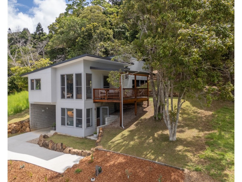 11/31 Hayters Drive, Suffolk Park NSW 2481