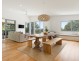 11/31 Hayters Drive, Suffolk Park NSW 2481