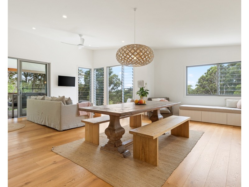 11/31 Hayters Drive, Suffolk Park NSW 2481