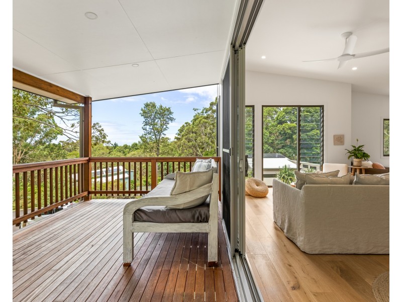 11/31 Hayters Drive, Suffolk Park NSW 2481