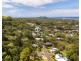 11/31 Hayters Drive, Suffolk Park NSW 2481