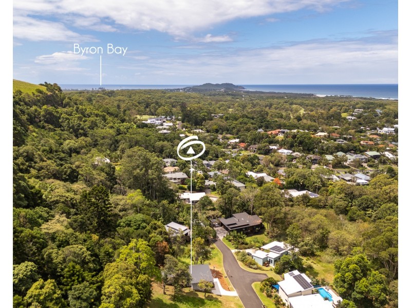 11/31 Hayters Drive, Suffolk Park NSW 2481