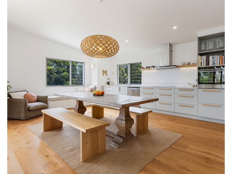 11/31 Hayters Drive, Suffolk Park NSW 2481
