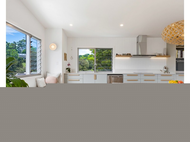 11/31 Hayters Drive, Suffolk Park NSW 2481